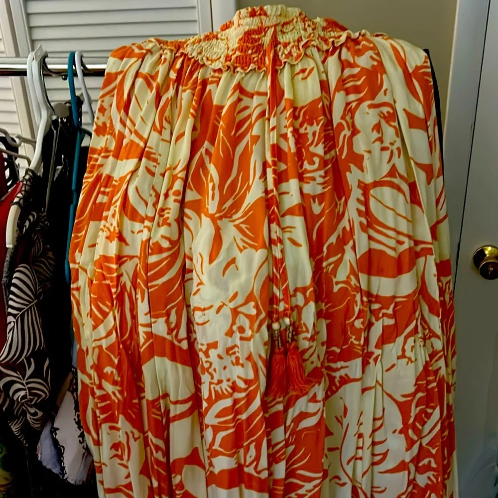 Wise Leg pants - Picture 1 of 2